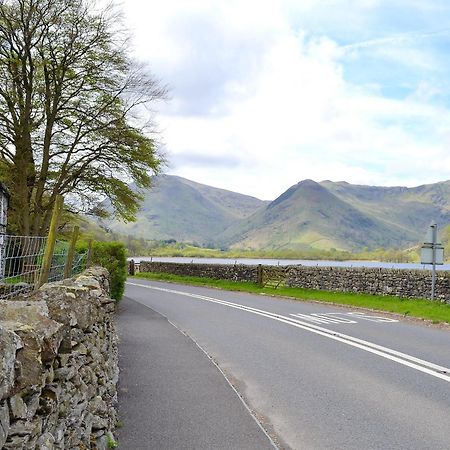 Brothersfield Cottage Patterdale Exterior foto